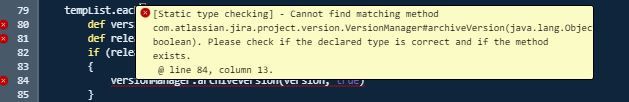 error.JPG