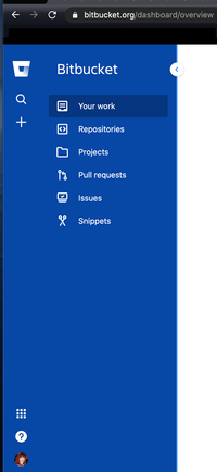 Screenshot 2020-07-07 at 09.51.13.png