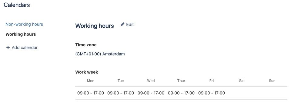 working-hours.jpg