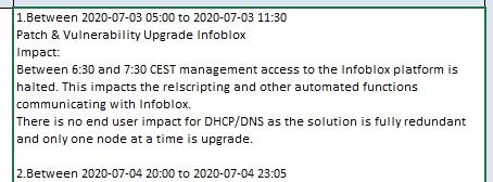 Excel formatting.jpg