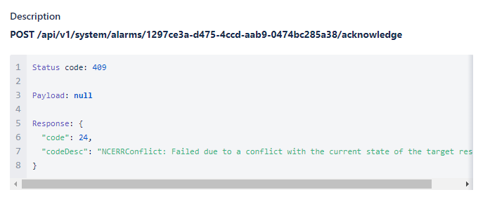 Annotation 2020-07-07 180019.png