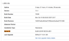 Screen Shot 2017-11-30 at 11.42.23 AM.png