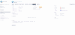 jira11.gif