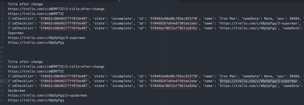 Screen Shot 2020-07-07 at 8.45.55 PM.png