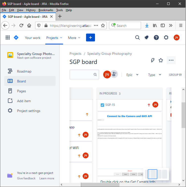 Jira - What issue is this.png