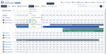 bigpicture-resource-planning-with-tasks.png