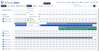 bigpicture-resource-planning-with-tasks.png