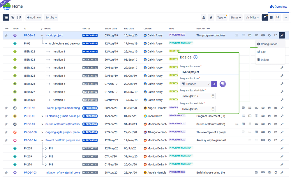 bigpicture-overview-change-project-start-end-dates.png