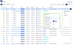 bigpicture-overview-change-project-start-end-dates.png