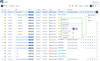 bigpicture-overview-change-project-start-end-dates.png