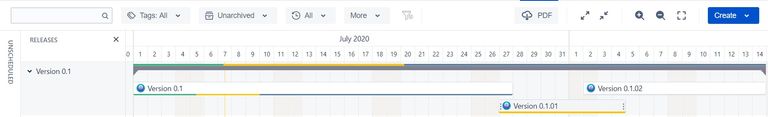 progress.jpg