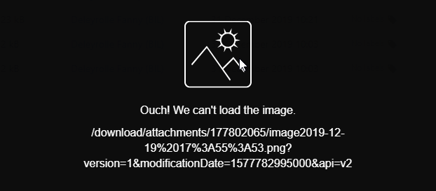 Ouch_2.png