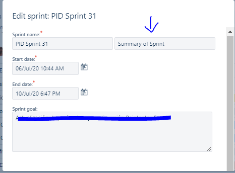 SummarySprint.PNG