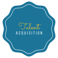 Talent Acquisition Logo.png