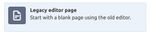 legacy-editor-template-page.jpg