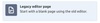 legacy-editor-template-page.jpg