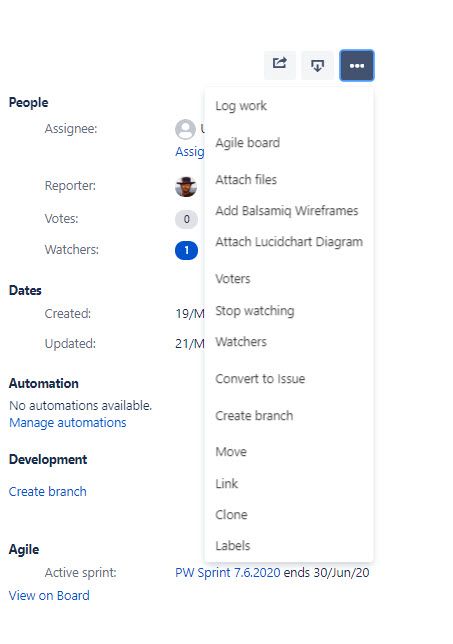 jira bug drop down labels have low quality textures they enrage me.jpg