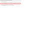 workflow.png