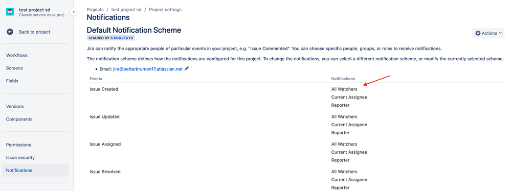 Screen Shot 2020-07-07 at 18.48.30.png