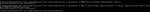 Skærmbillede 2017-11-30 kl. 14.43.08.png