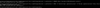 Skærmbillede 2017-11-30 kl. 14.43.08.png