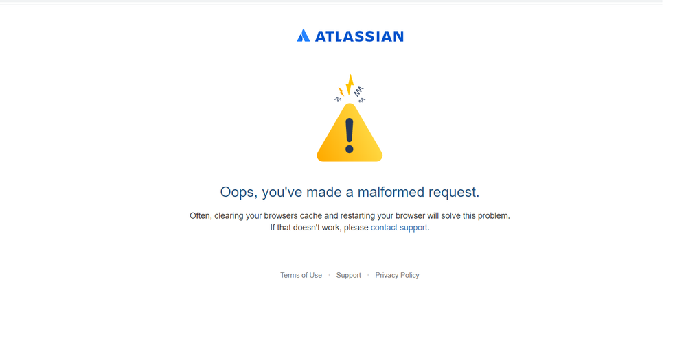 jira.png