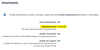 jira-attachment-size.png