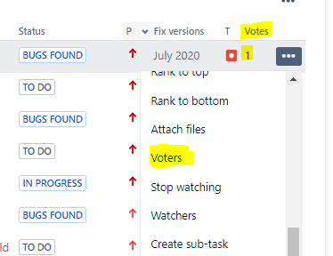 jira-next-gen-vote.PNG