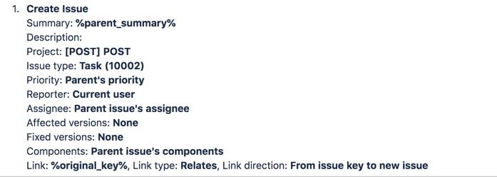 post function SRC.jpg