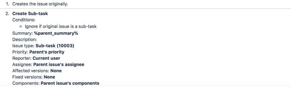 post function Dest.jpg