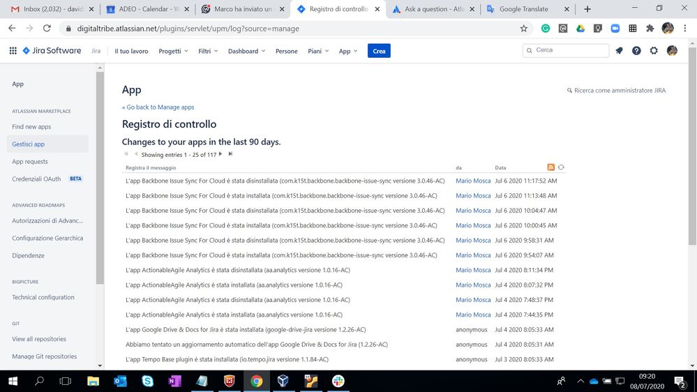 jira_log.jpg