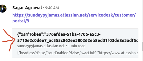 Messaging_LinkedIn.png