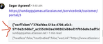 Messaging_LinkedIn.png