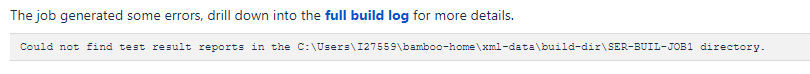bamboo_error.png