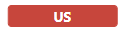 oldStatus.png