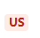 newStatus.png