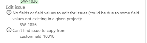 2020-07-08 15_36_01-Window.png