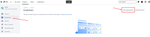 demo.png