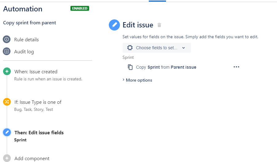 2020-07-08 15_37_05-Window.png