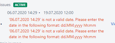 ValidTimeIsNotValid.PNG