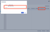 Screenshot 2020-07-08 at 19.15.50.png
