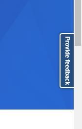 provide feedback.JPG