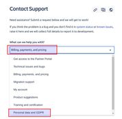 Contact-Support.jpg