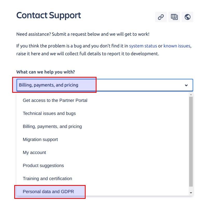 Contact-Support.jpg