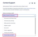 Contact-Support.jpg