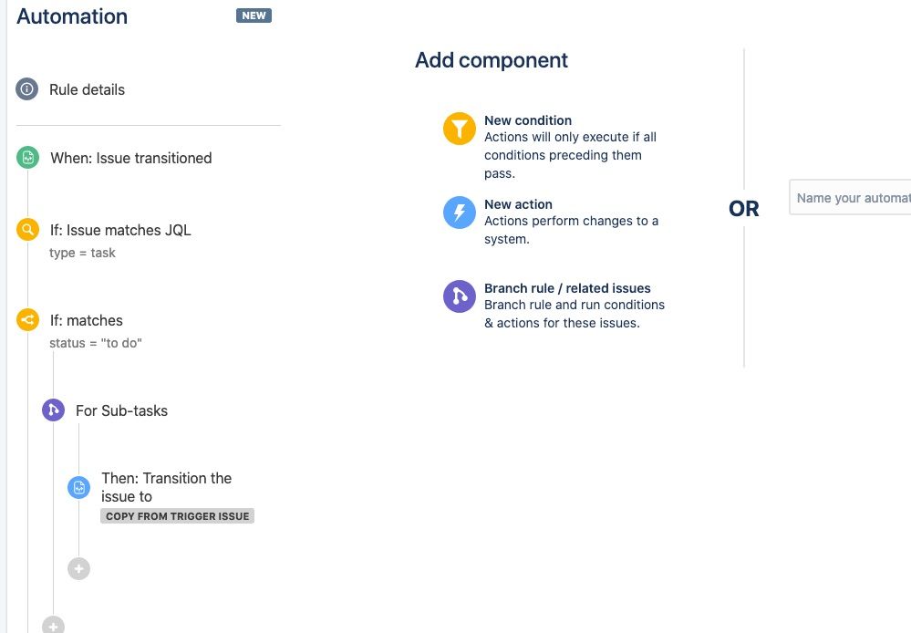 Project_automation_-_JIRA.jpg
