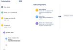 Project_automation_-_JIRA.jpg