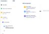 Project_automation_-_JIRA.jpg