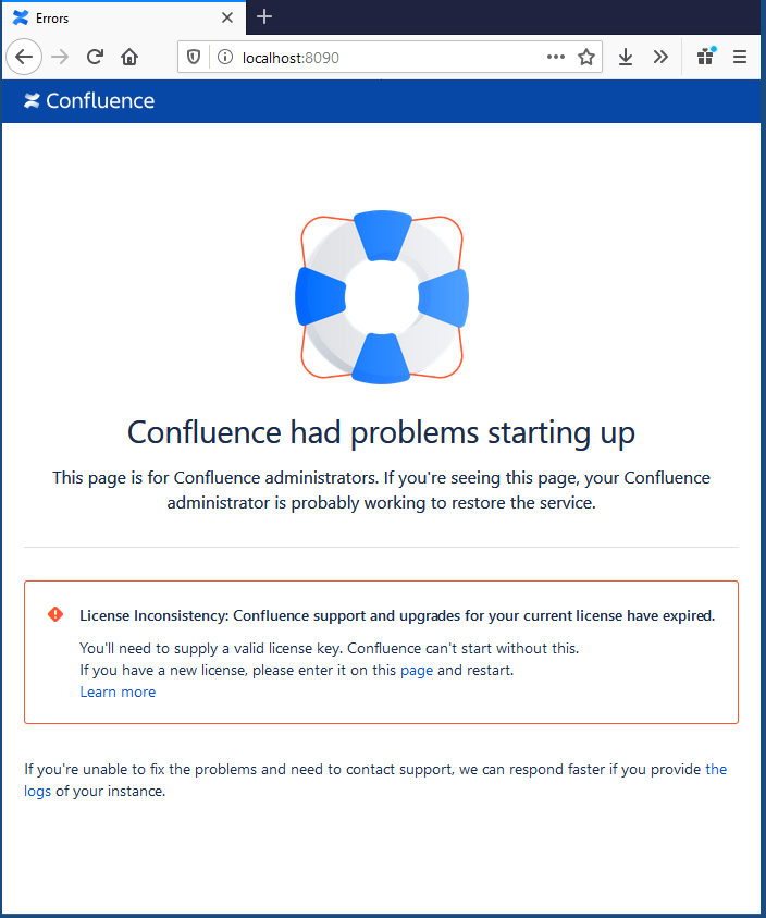 confluence.png