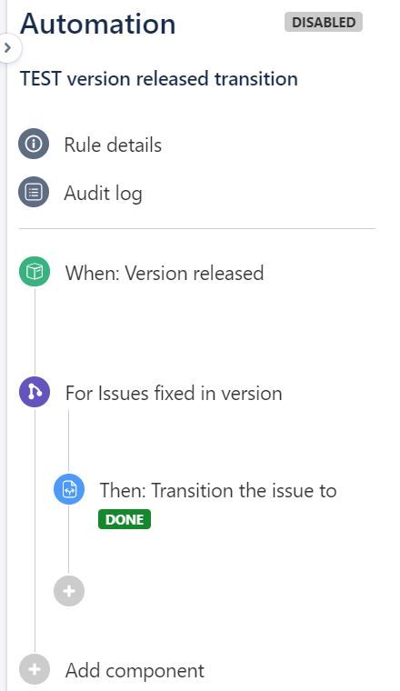 Test Version Released.JPG